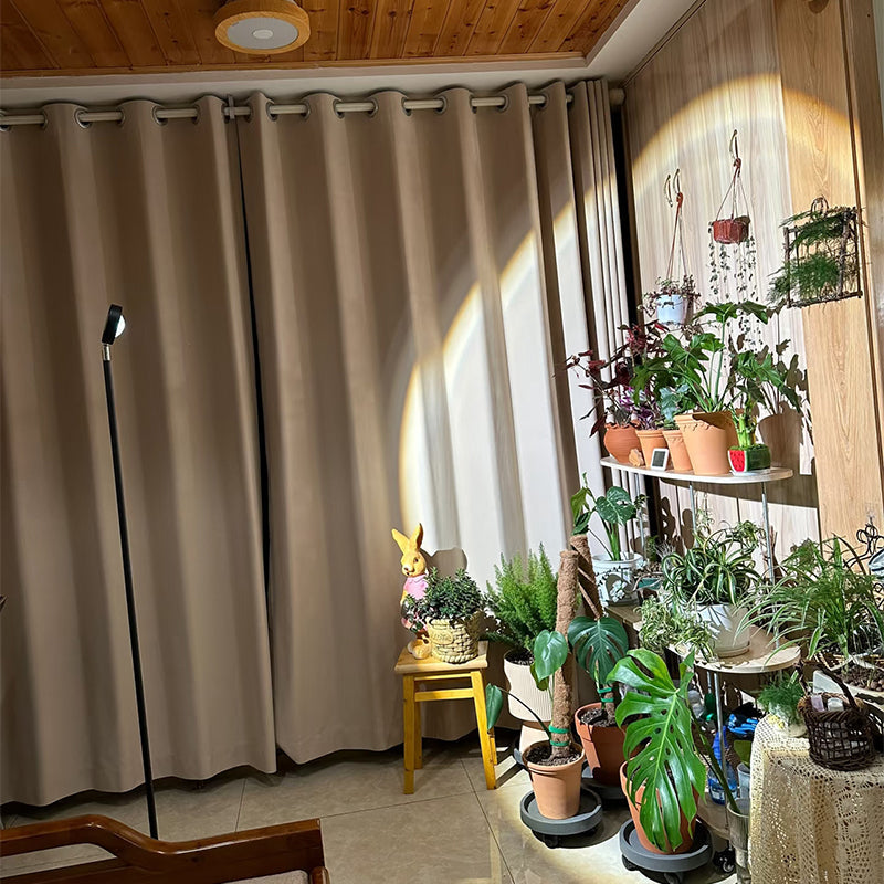 How High Should Your Grow Lights Really Be? The Definitive Guide